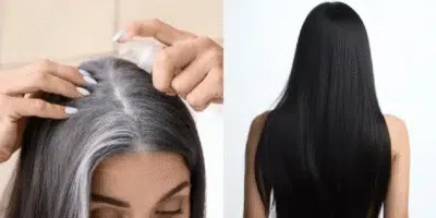 Óleo de Amla: Transformação Capilar e Resultados Surpreendentes para Mulheres +50