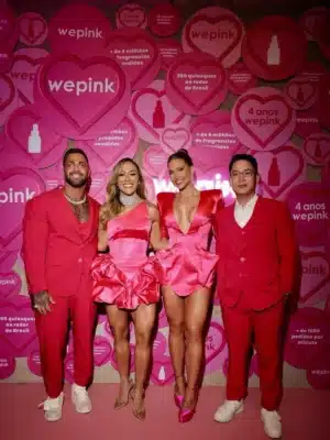 Savi Cosméticos: Multa de R$ 1,5 Milhão por Problemas com Clientes!