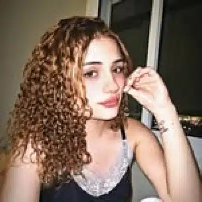 Jovem Suspeita em Crime Chocante em Campo Limpo: Prisão e Terceira Vítima!