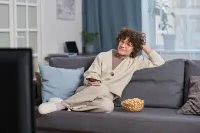 “Cinema como Ferramenta de Estudo: Filmes que Transformam o Aprendizado em 2025”