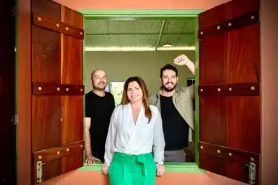 Regen: Startup de Regeneração Enfrenta Desafios para Escalar e Atrair Investimentos