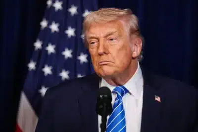 ONU Reduz Drasticamente Financiamento Humanitário: Crise Global Ameaçada?