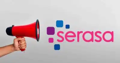 Serasa Estende Feirão Limpa Nome 2025: Quite Dívidas com Descontos de Até 99%