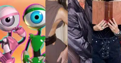 BBB 26: Globo Inova com Elenco Dividido e Participação Massiva do Público!