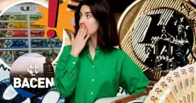 Resplendor Adota Nova Moeda: Ubérrima Impulsiona Economia Local em Minas Gerais