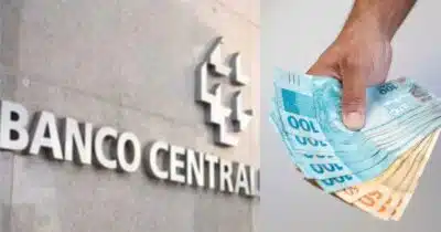 FGC Garante Proteção de Até R$ 250 Mil em Falências Bancárias em 2025