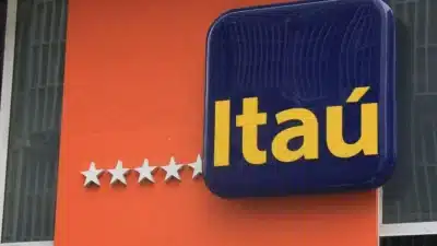 Itaú Unibanco Expande Atuação com Aquisição da Financeira Itaú CBD – R$266 Milhões!