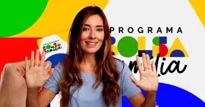 Bolsa Família e SUS: Combate ao HIV/Aids e Segurança Alimentar em 2025