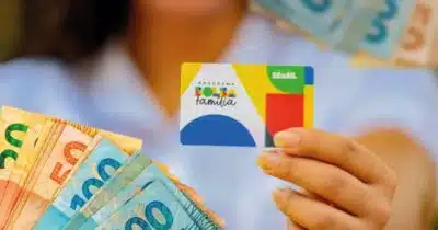 Bolsa Família: Pagamentos Antecipados e Auxílio Gás Chegam em Dezembro!