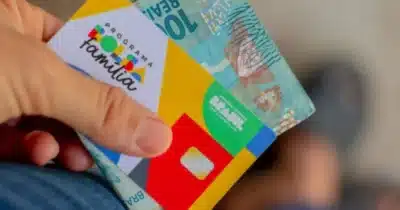 Bolsa Família: Pagamentos de Dezembro Começam com NIS que terminam em 1!