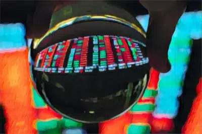 Ibovespa Cai Fortemente: Ata do Copom Impacta Mercado e Expectativas de Juros