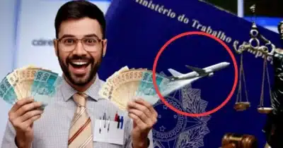 Empresas Inovadoras Oferecem CLT Premium: Benefícios Exclusivos e Setores em Destaque