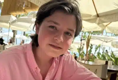 Jovem Prodígio Laurent Simons Doutorado aos 15 Anos e Revoluciona a Ciência!