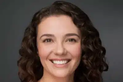 Cari Tuna e Dustin Moskovitz investem US$20 bilhões em filantropia com foco em dados e resultados