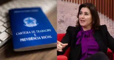 Lula anuncia isenção de IR e economia de até R$ 4 mil para milhões de brasileiros!