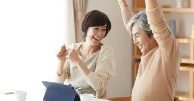 Estatuto do Idoso: Idosos Alcançam Tranquilidade Financeira com Novas Leis em 2026