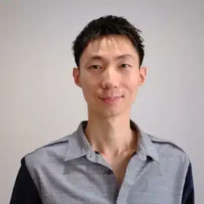 Palmstreet revoluciona live commerce: vendedores batem recordes e atraem investimentos milionários!