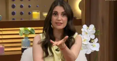 Chris Flores critica morte de jovem em zoológico de João Pessoa: caso chocante!