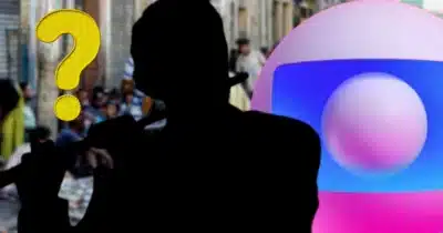 Charles da Flauta: da Glória à Cracolândia e Reabilitação em 2025