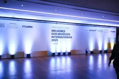 Brasil Resiliente: Exportações e Estratégias de Adaptação em 2025