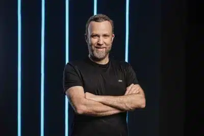 Dennis Herszkowicz: A Saga de um Visionário que Transformou a TOTVS!