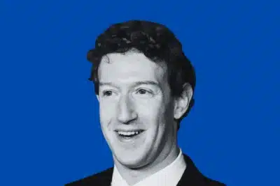 Meta Assina Acordo Bilionário com Manus AI: Inovação e Crescimento em IA!