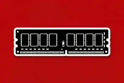 Micron Alerta: Escassez de Memória RAM Persistirá Até 2026 e Impacta a IA!