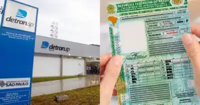 Detran-SP Altera Regras CNH Categoria A: Novas Obrigações para Candidatos