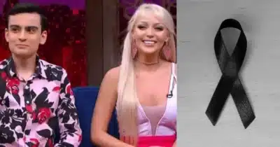 Bárbara Jankavski Marquez: Morte Acidental por Overdose Confirmada em SP