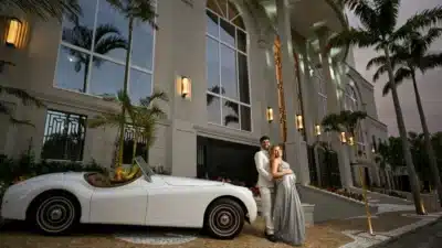 Zambetta Empreendimentos Revoluciona Luxo Imobiliário com Experiências Únicas no Interior de SP