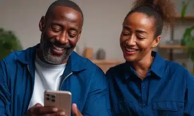 RecargaPay: De Recarga de Celular a Plataforma Financeira que Conquistou 12 Milhões de Clientes!