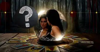 Lene Sensitiva Revela Nova Localização de Eliza Samúdio: “Matos” e Acusação Contra Bola