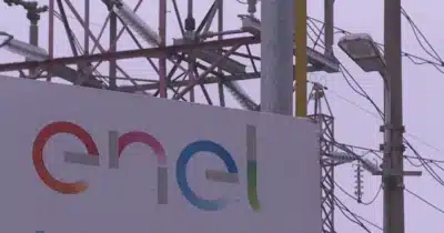 Governo de SP, Minas e SP busca caducidade do contrato da Enel em SP!