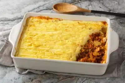 Receitas Saudáveis e Deliciosas: Simplifique sua Alimentação com Praticidade!