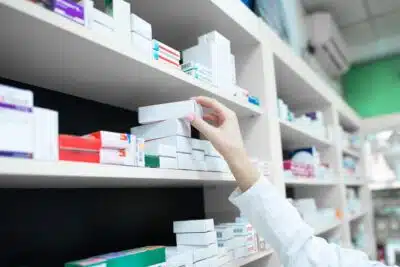 Reforma Tributária Farmacêutica: Prepare-se para 2026 – Riscos e Oportunidades!