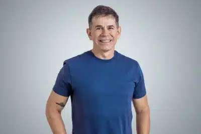 Sankhya: Da Frustração a Potência Tecnológica com IA e Aquisições Estratégicas