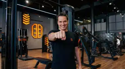 Panobianco: Expansão Explosiva e Plano Ambicioso para Conquistar o Mundo em 2035!