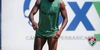 Fluminense planeja futuro com Zubeldía e busca retorno de ídolo após Libertadores