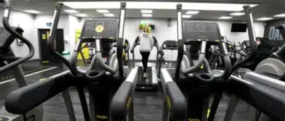 Smart Fit Adquire 60% da Evolve em Negócio Estratégico no Centro-Oeste
