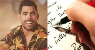 Gabriel Diniz Revela em Carta Psicografada Detalhes Macabros do Acidente em 2019