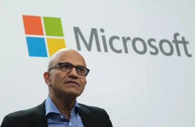 Nadella Alerta: Estrutura da Microsoft Impede Inovação em IA – Críticas e Plano de Ação Revelado