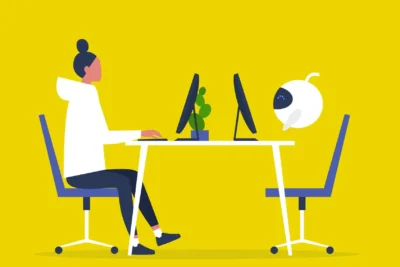 Comércio Agenciado: Bots de IA Revolucionam Compras com Amazon, ChatGPT e Visa em 2026