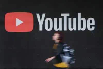 YouTube em Crise Global: Milhões de Usuários Sem Acesso em 2025!