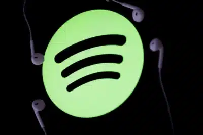 Spotify Wrapped 2025: Descubra Suas Melhores Músicas e Artistas do Ano!