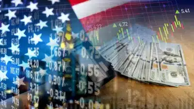 Mercado de Trabalho nos EUA: Recuperação em Novembro e Desemprego Persiste em 2025