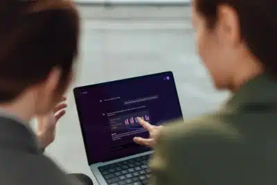 Brex: Como Pedro Franceschi Usa IA e Conexão Humana para Empresa de US$ 12 Bilhões