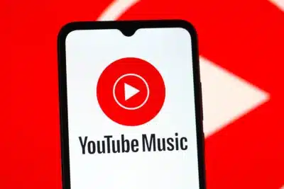 YouTube Music Revela Sua Retrospectiva Musical do Ano: Como Acessar!