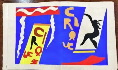 Luís “Magrão” Detido em Assalto à Biblioteca: Desvendado Papel Crucial no Roubo de Obras de Arte!