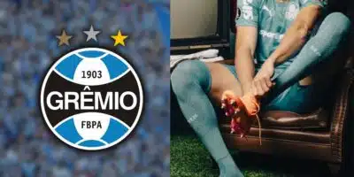 Palmeiras busca reformulação: Weverton pode ser reforço do Grêmio em 2026!