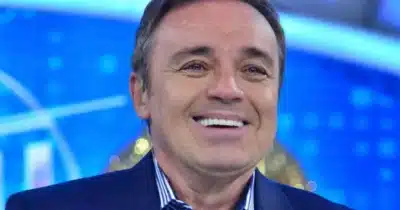 Gugu Liberato: Patrimônio, Testamento e as Polêmicas Pós-Morte